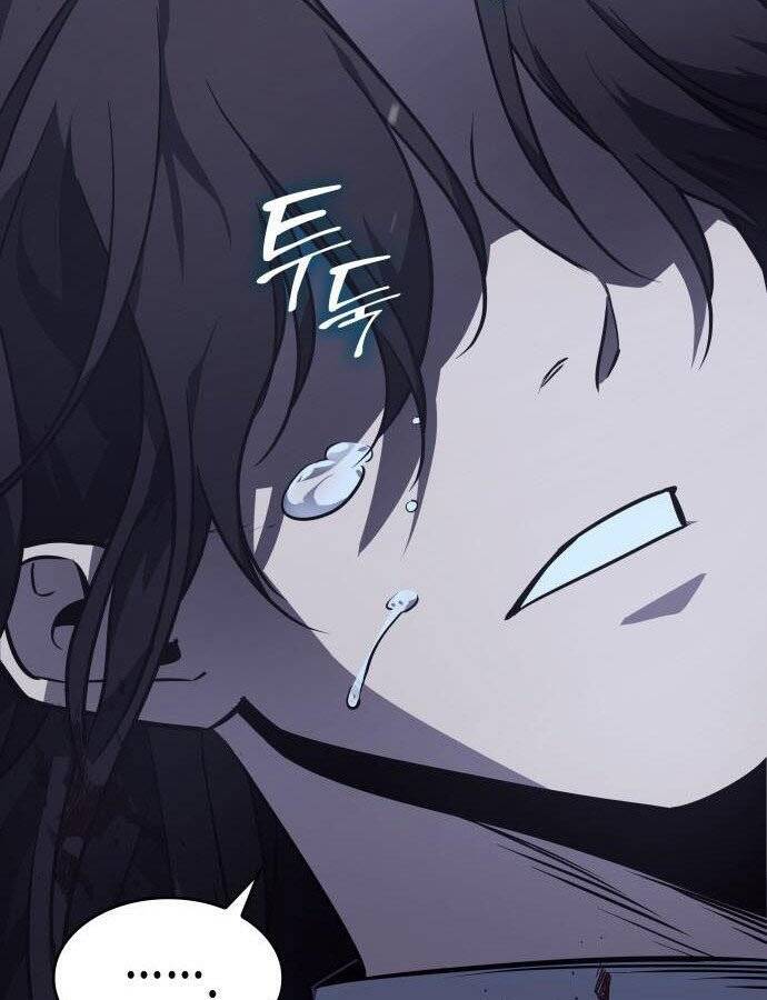 Thiên Ma Thần Quyết Trùng Sinh Chapter 59 - Trang 2