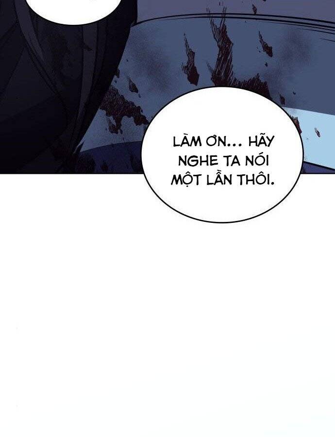 Thiên Ma Thần Quyết Trùng Sinh Chapter 59 - Trang 2