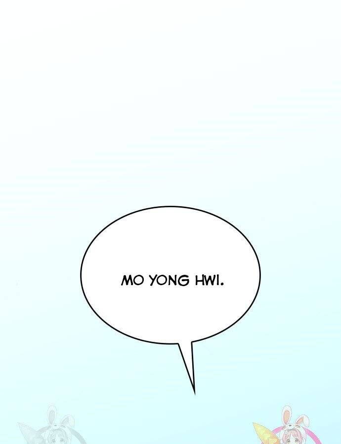 Thiên Ma Thần Quyết Trùng Sinh Chapter 59 - Trang 2