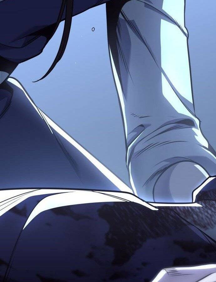 Thiên Ma Thần Quyết Trùng Sinh Chapter 59 - Trang 2