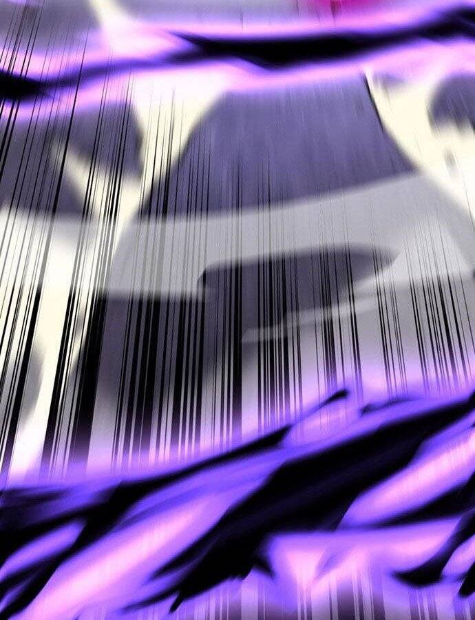 Thiên Ma Thần Quyết Trùng Sinh Chapter 59 - Trang 2