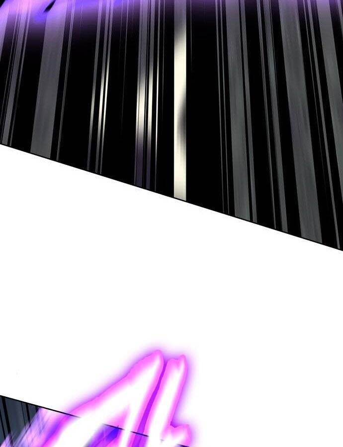 Thiên Ma Thần Quyết Trùng Sinh Chapter 59 - Trang 2