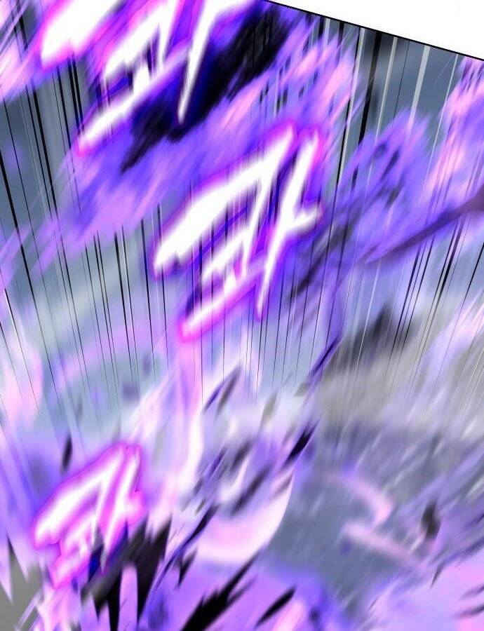 Thiên Ma Thần Quyết Trùng Sinh Chapter 59 - Trang 2