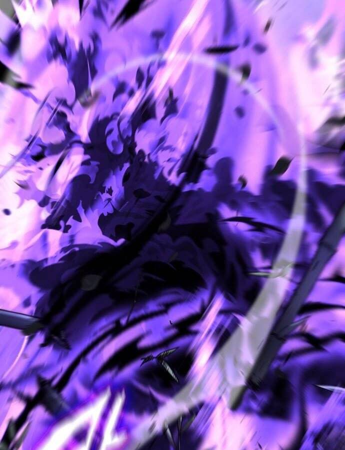 Thiên Ma Thần Quyết Trùng Sinh Chapter 59 - Trang 2