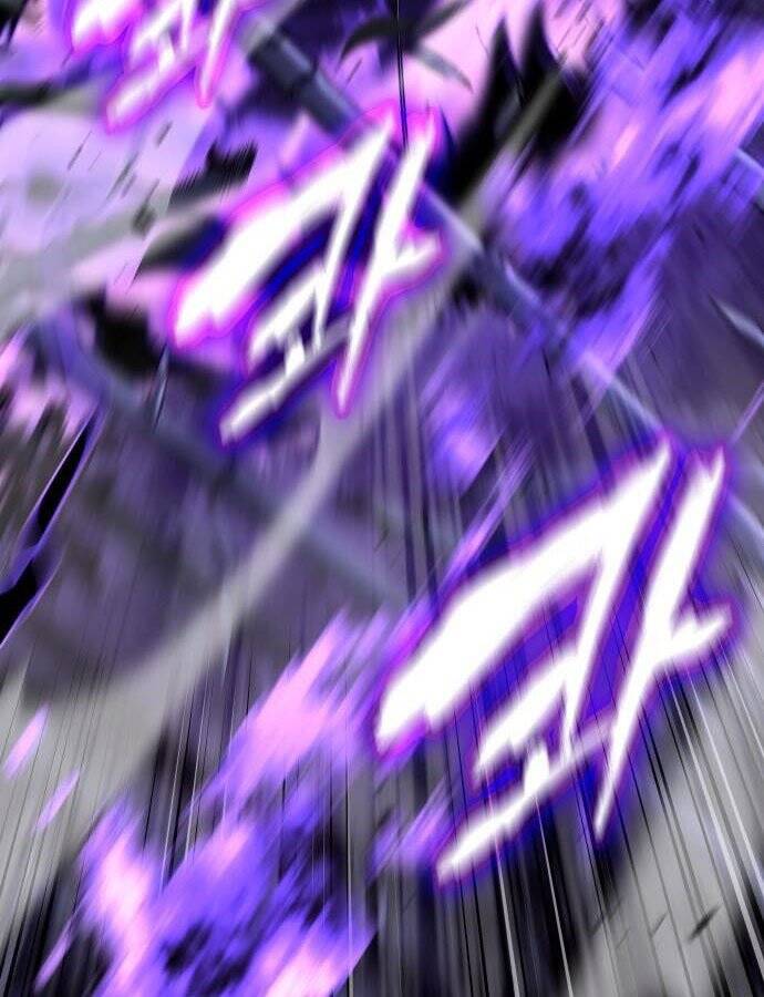 Thiên Ma Thần Quyết Trùng Sinh Chapter 59 - Trang 2