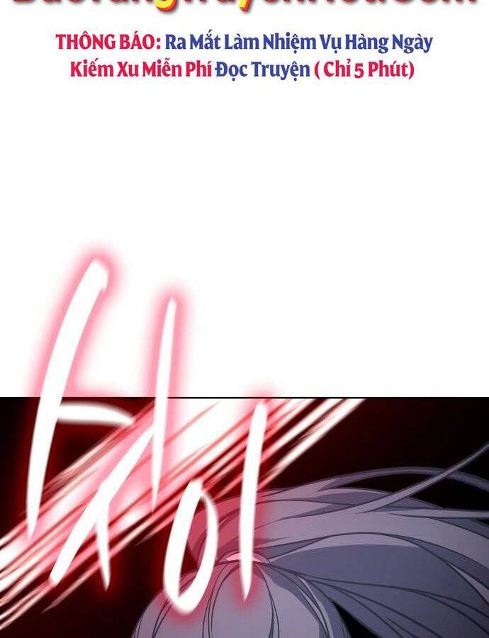 Thiên Ma Thần Quyết Trùng Sinh Chapter 59 - Trang 2