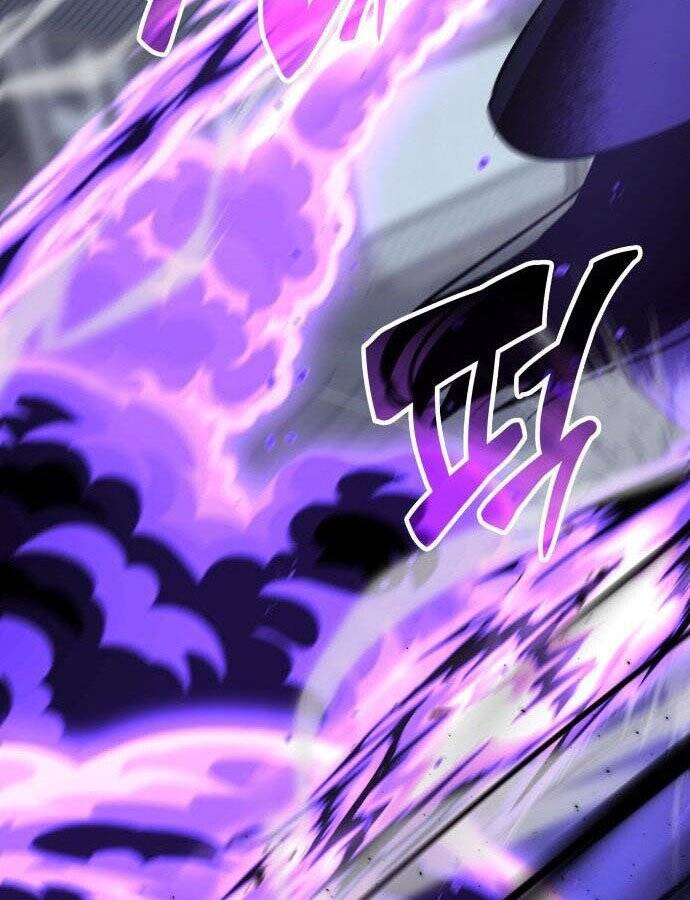 Thiên Ma Thần Quyết Trùng Sinh Chapter 59 - Trang 2