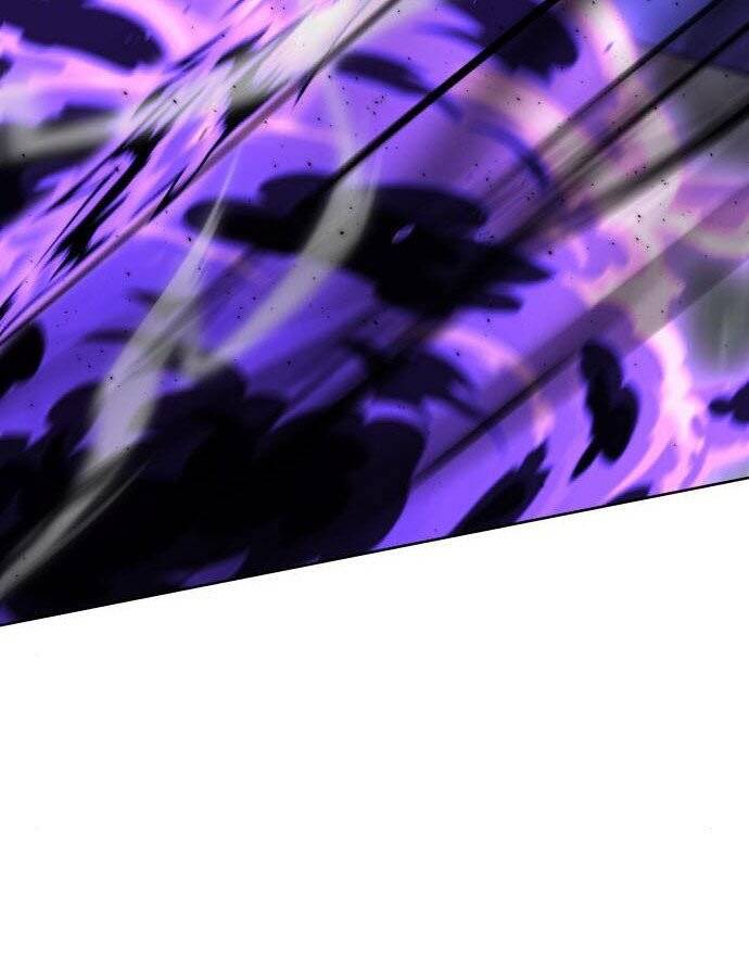 Thiên Ma Thần Quyết Trùng Sinh Chapter 59 - Trang 2