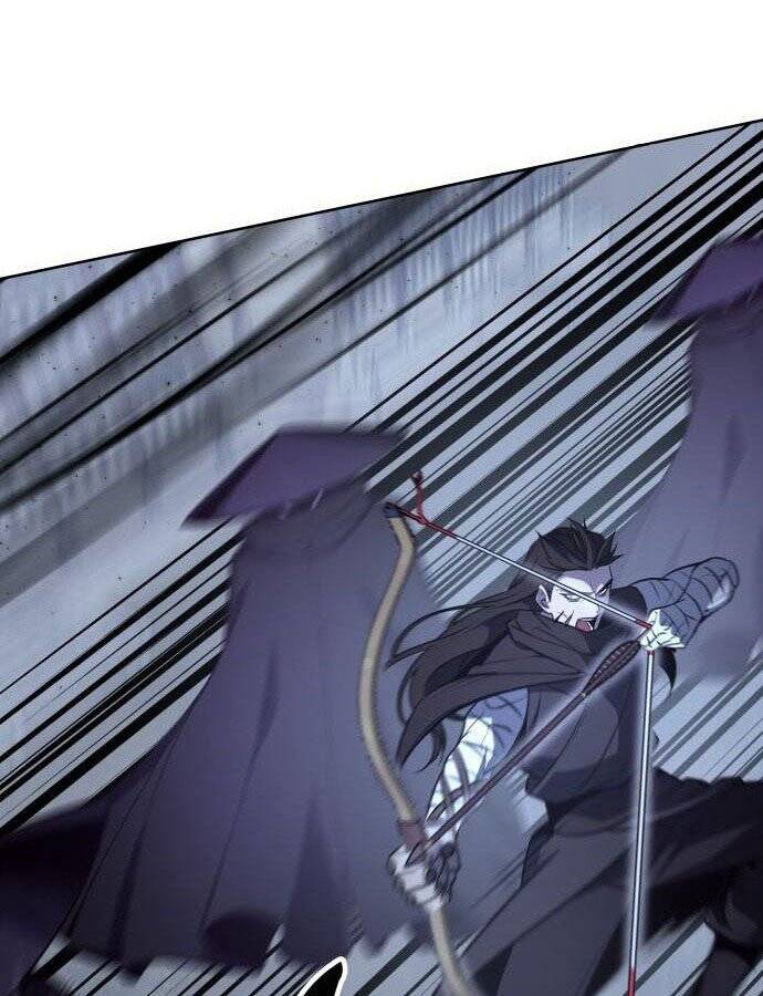 Thiên Ma Thần Quyết Trùng Sinh Chapter 59 - Trang 2