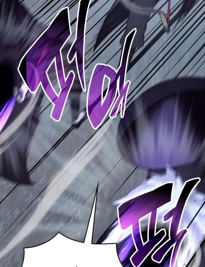 Thiên Ma Thần Quyết Trùng Sinh Chapter 59 - Trang 2