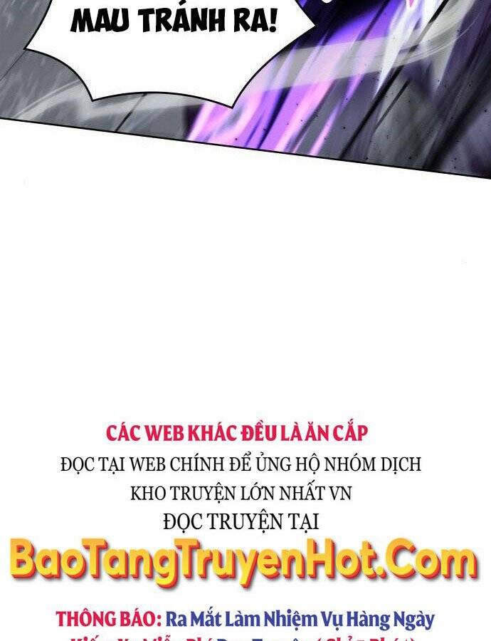 Thiên Ma Thần Quyết Trùng Sinh Chapter 59 - Trang 2