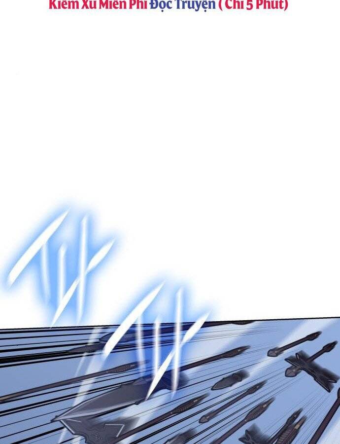 Thiên Ma Thần Quyết Trùng Sinh Chapter 59 - Trang 2