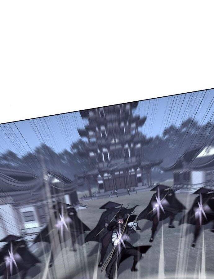 Thiên Ma Thần Quyết Trùng Sinh Chapter 59 - Trang 2