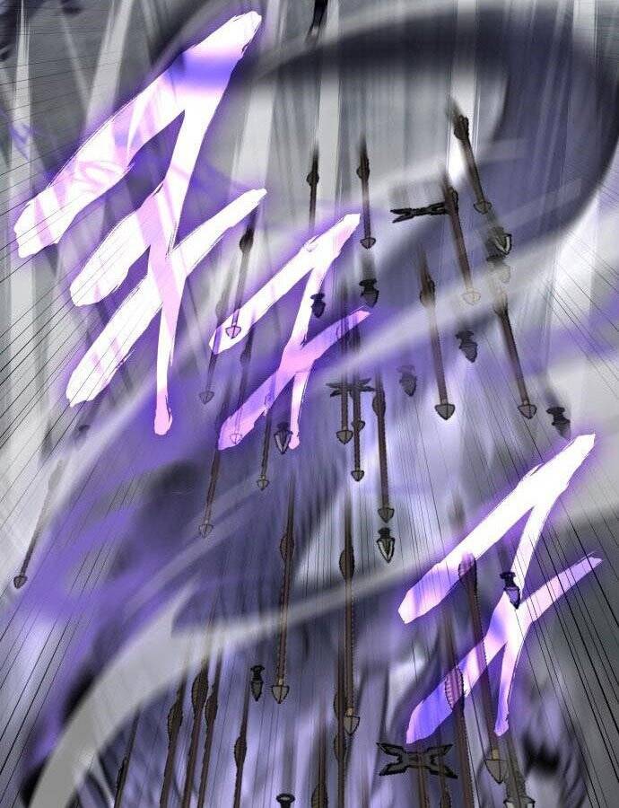 Thiên Ma Thần Quyết Trùng Sinh Chapter 59 - Trang 2