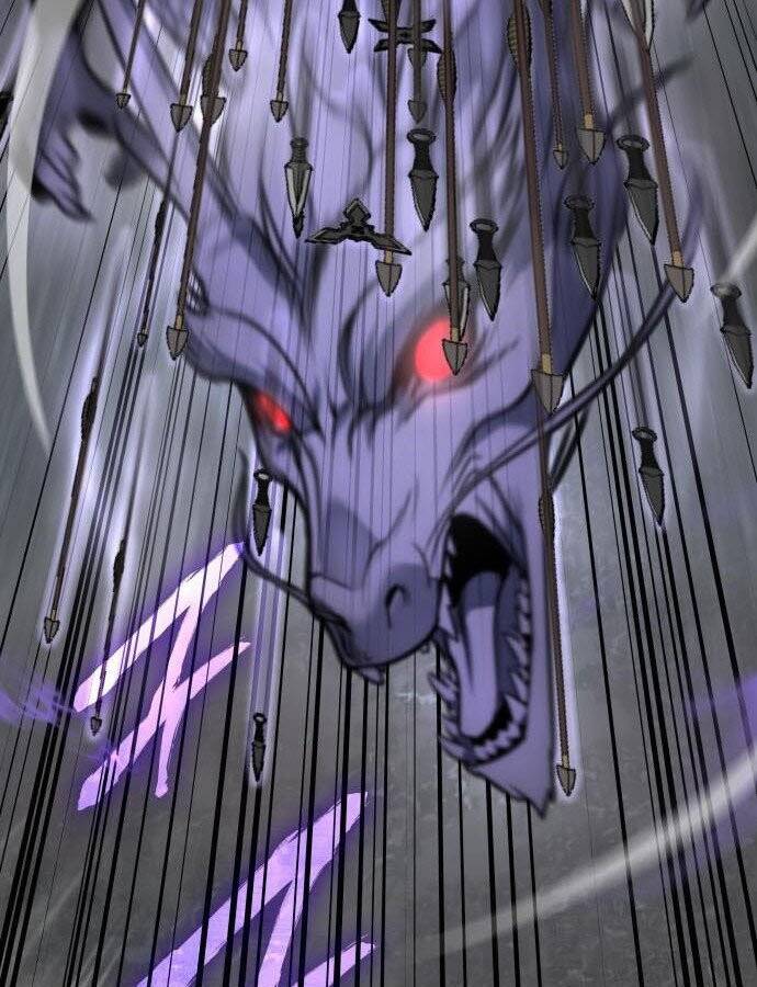 Thiên Ma Thần Quyết Trùng Sinh Chapter 59 - Trang 2