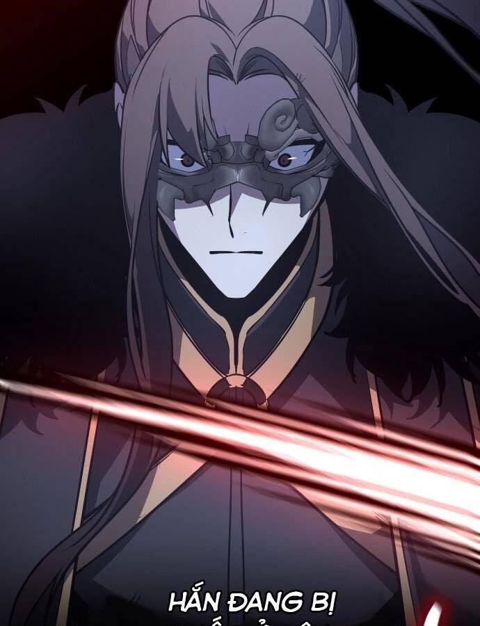 Thiên Ma Thần Quyết Trùng Sinh Chapter 59 - Trang 2