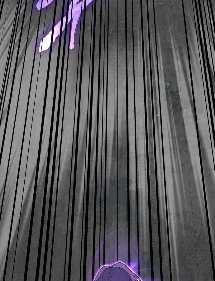 Thiên Ma Thần Quyết Trùng Sinh Chapter 59 - Trang 2