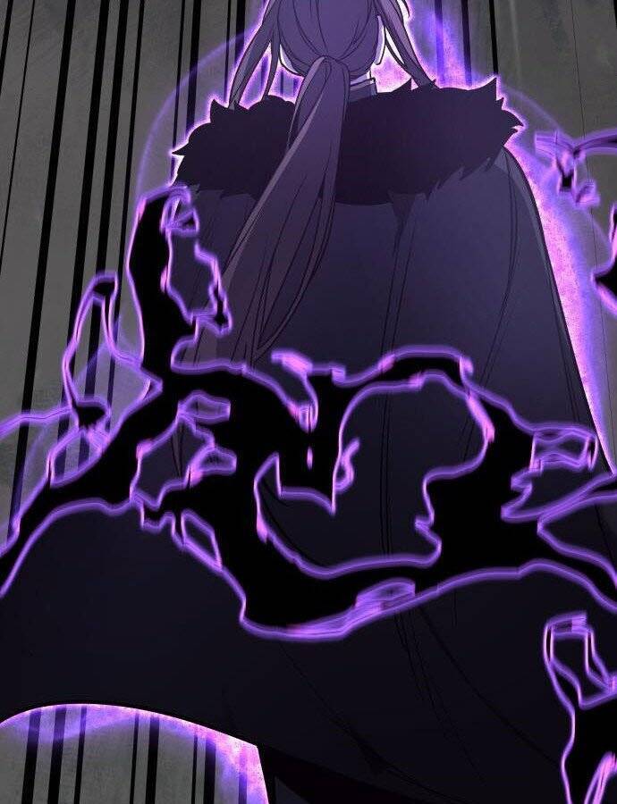 Thiên Ma Thần Quyết Trùng Sinh Chapter 59 - Trang 2