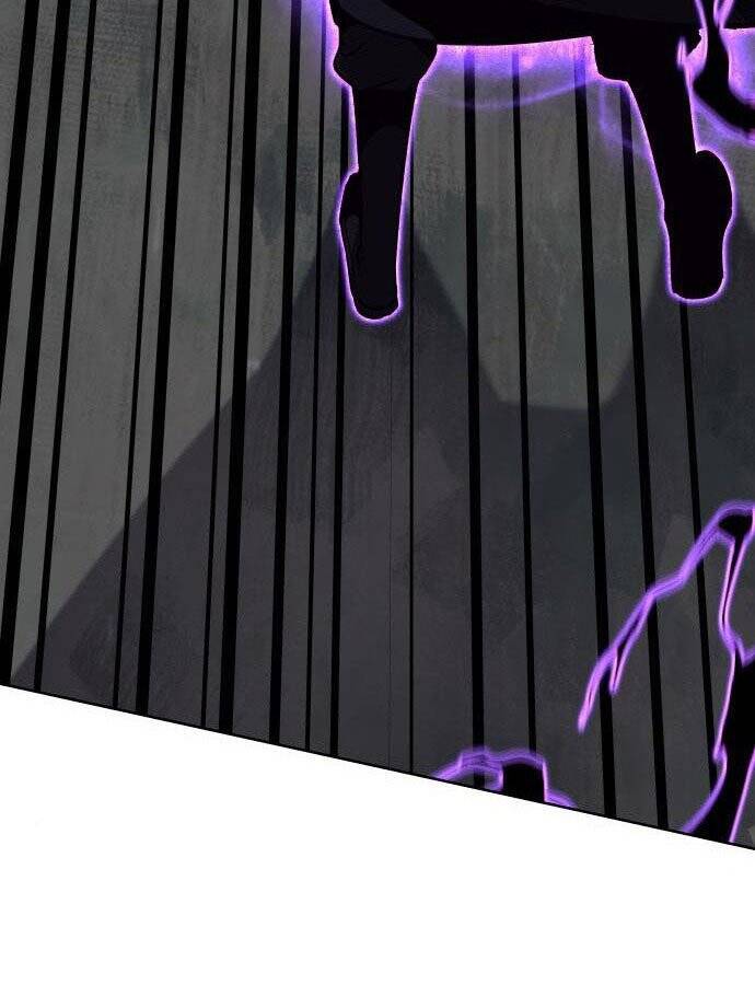 Thiên Ma Thần Quyết Trùng Sinh Chapter 59 - Trang 2