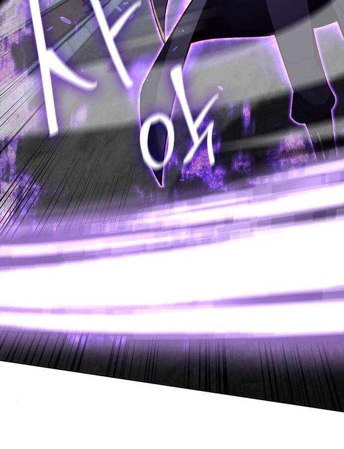 Thiên Ma Thần Quyết Trùng Sinh Chapter 59 - Trang 2