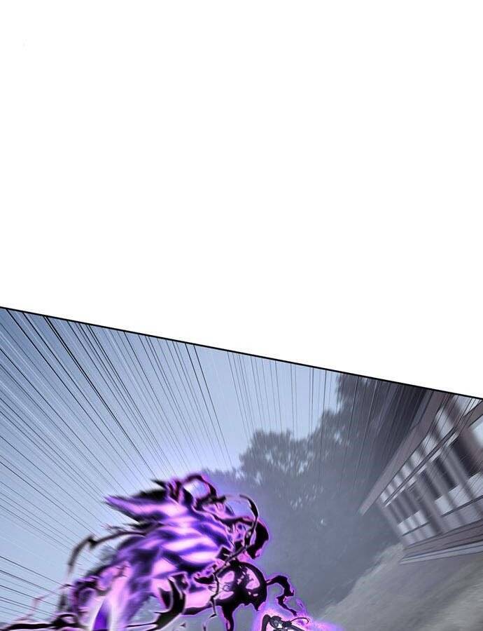 Thiên Ma Thần Quyết Trùng Sinh Chapter 59 - Trang 2