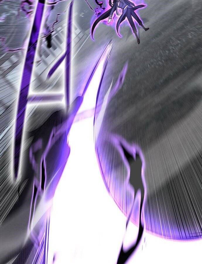 Thiên Ma Thần Quyết Trùng Sinh Chapter 59 - Trang 2