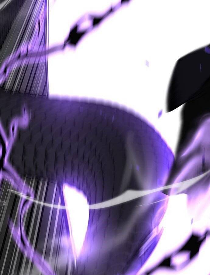 Thiên Ma Thần Quyết Trùng Sinh Chapter 59 - Trang 2