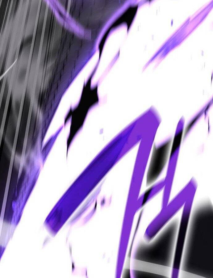 Thiên Ma Thần Quyết Trùng Sinh Chapter 59 - Trang 2