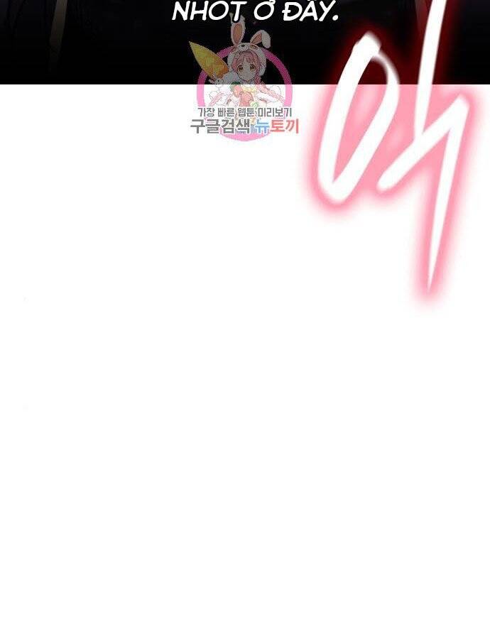 Thiên Ma Thần Quyết Trùng Sinh Chapter 59 - Trang 2