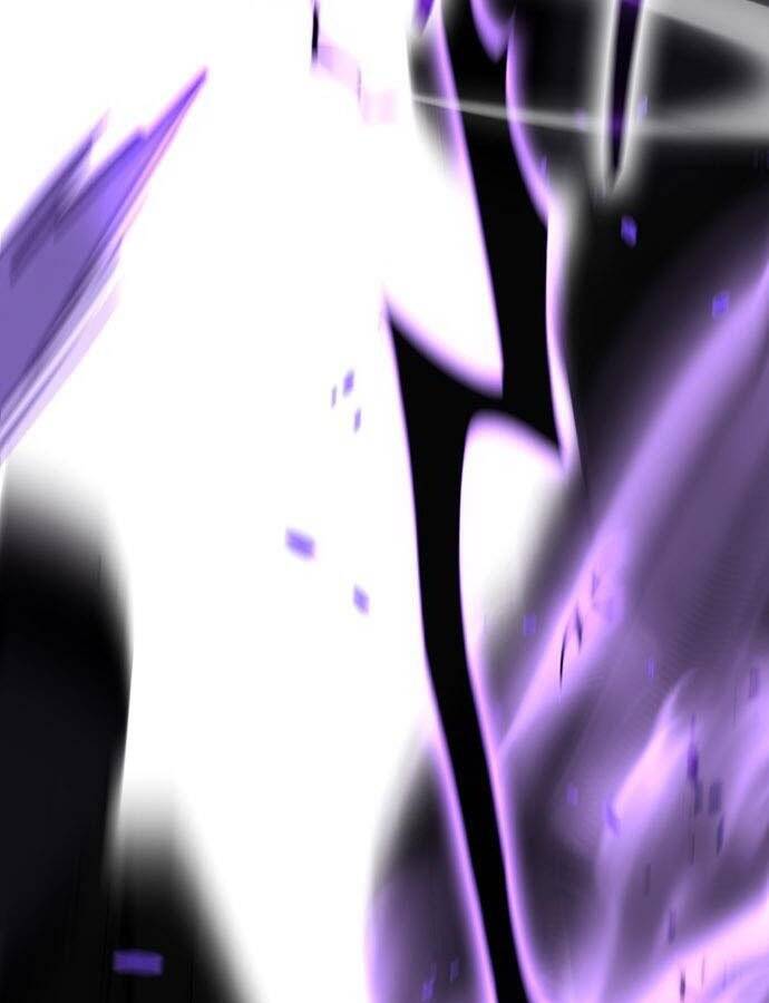 Thiên Ma Thần Quyết Trùng Sinh Chapter 59 - Trang 2