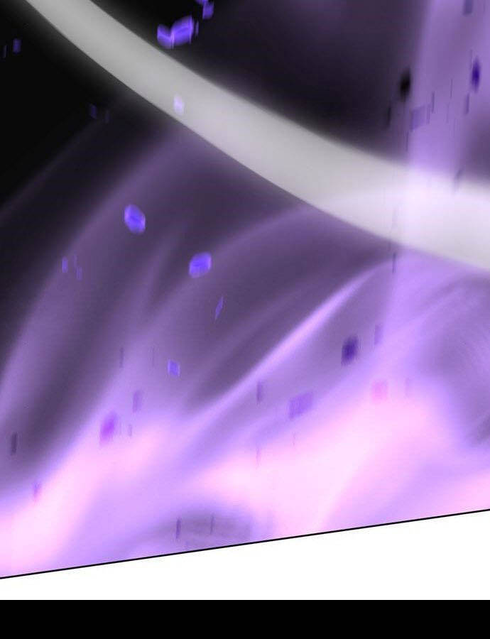 Thiên Ma Thần Quyết Trùng Sinh Chapter 59 - Trang 2