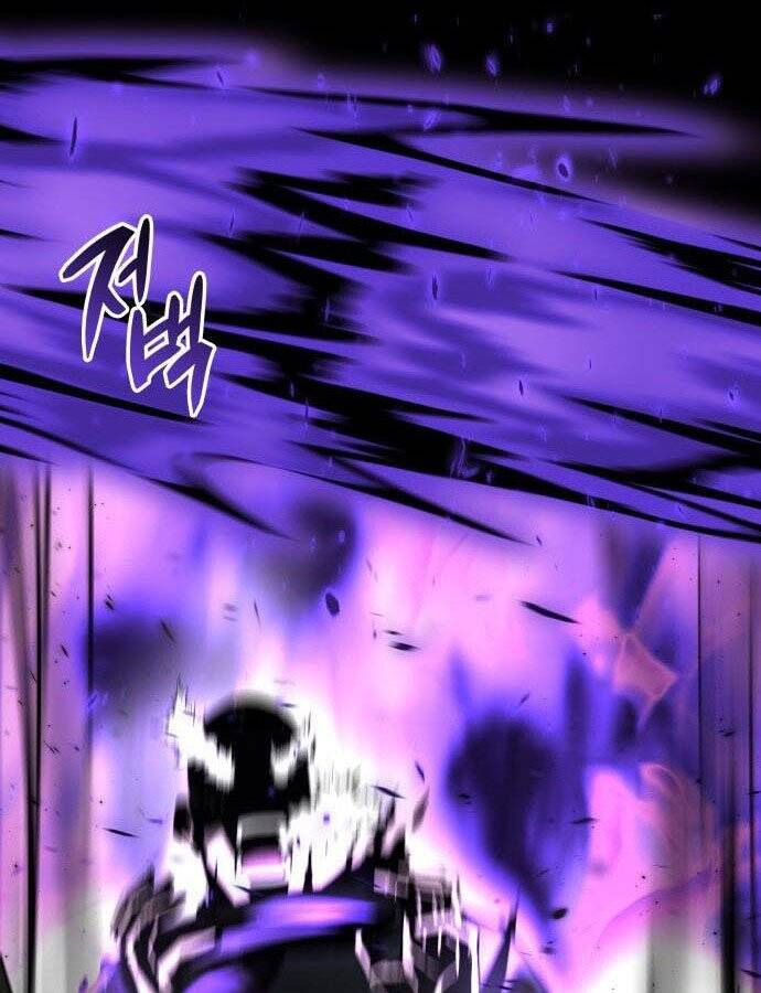 Thiên Ma Thần Quyết Trùng Sinh Chapter 59 - Trang 2