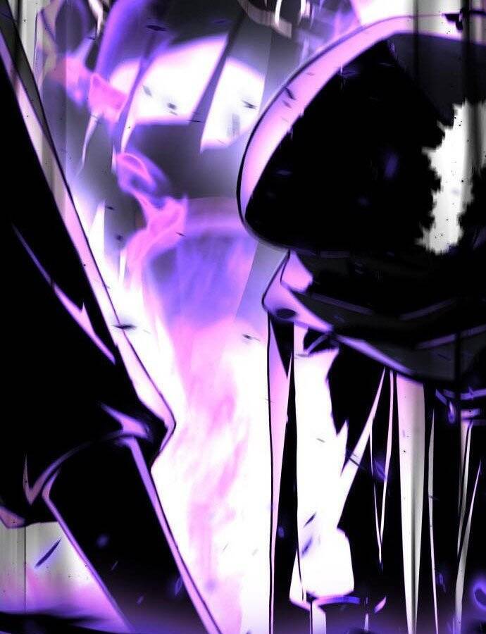 Thiên Ma Thần Quyết Trùng Sinh Chapter 59 - Trang 2