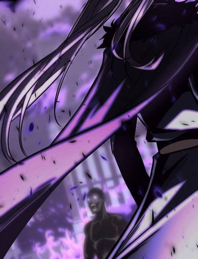 Thiên Ma Thần Quyết Trùng Sinh Chapter 59 - Trang 2