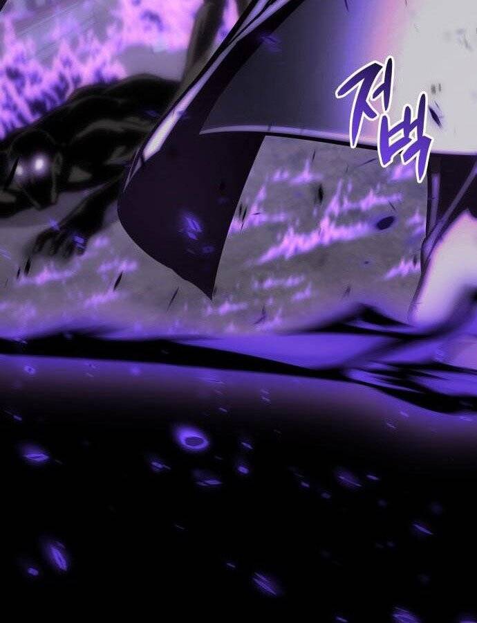 Thiên Ma Thần Quyết Trùng Sinh Chapter 59 - Trang 2