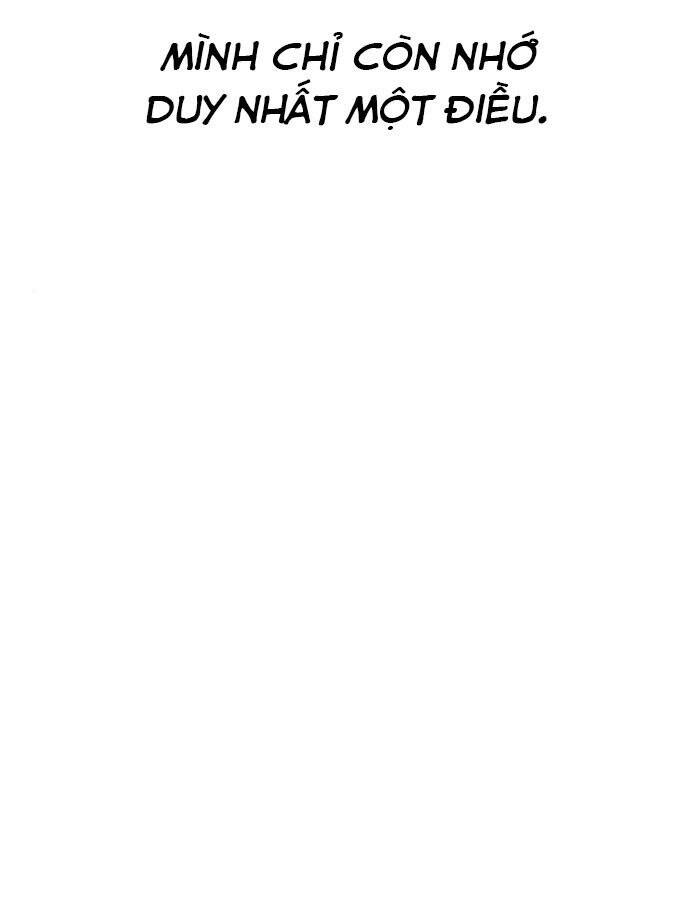 Thiên Ma Thần Quyết Trùng Sinh Chapter 59 - Trang 2