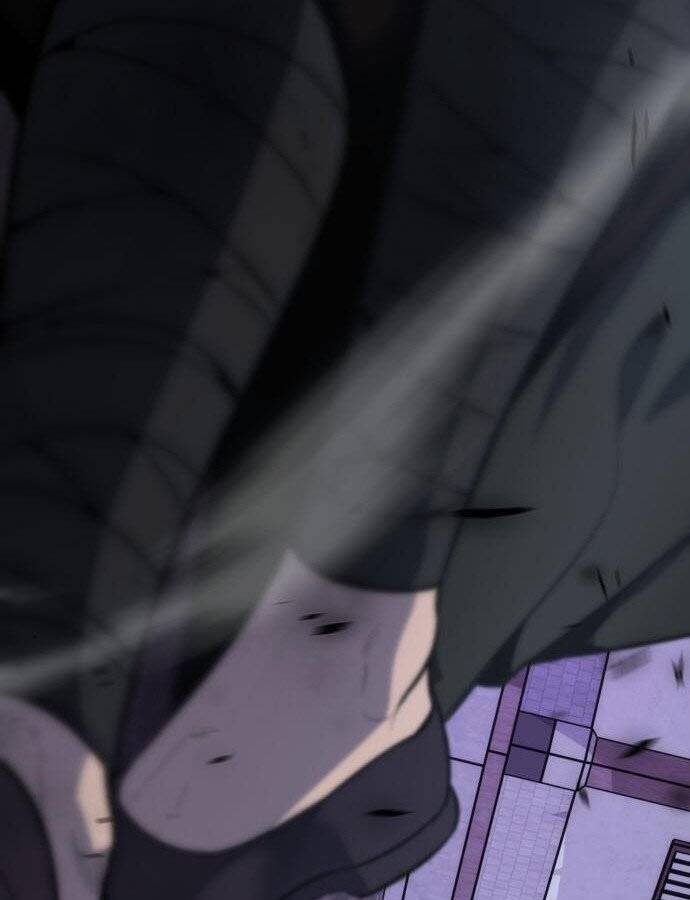 Thiên Ma Thần Quyết Trùng Sinh Chapter 59 - Trang 2