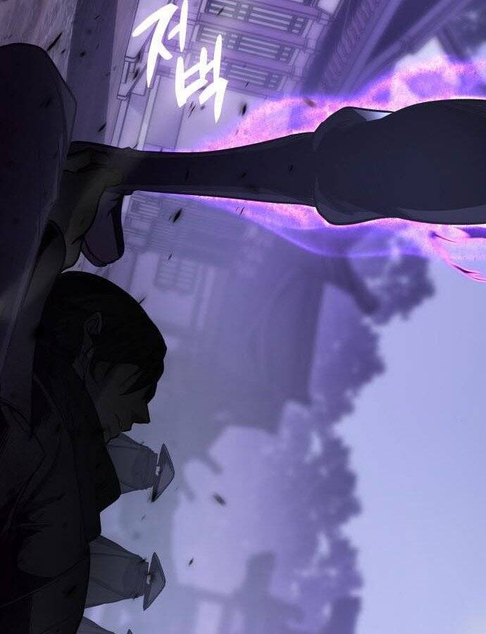 Thiên Ma Thần Quyết Trùng Sinh Chapter 59 - Trang 2