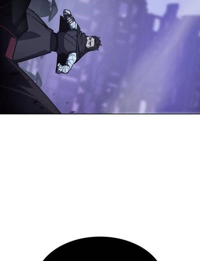 Thiên Ma Thần Quyết Trùng Sinh Chapter 59 - Trang 2