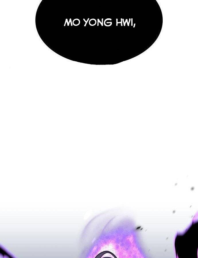 Thiên Ma Thần Quyết Trùng Sinh Chapter 59 - Trang 2