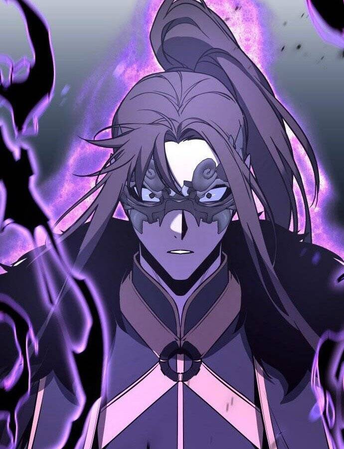 Thiên Ma Thần Quyết Trùng Sinh Chapter 59 - Trang 2