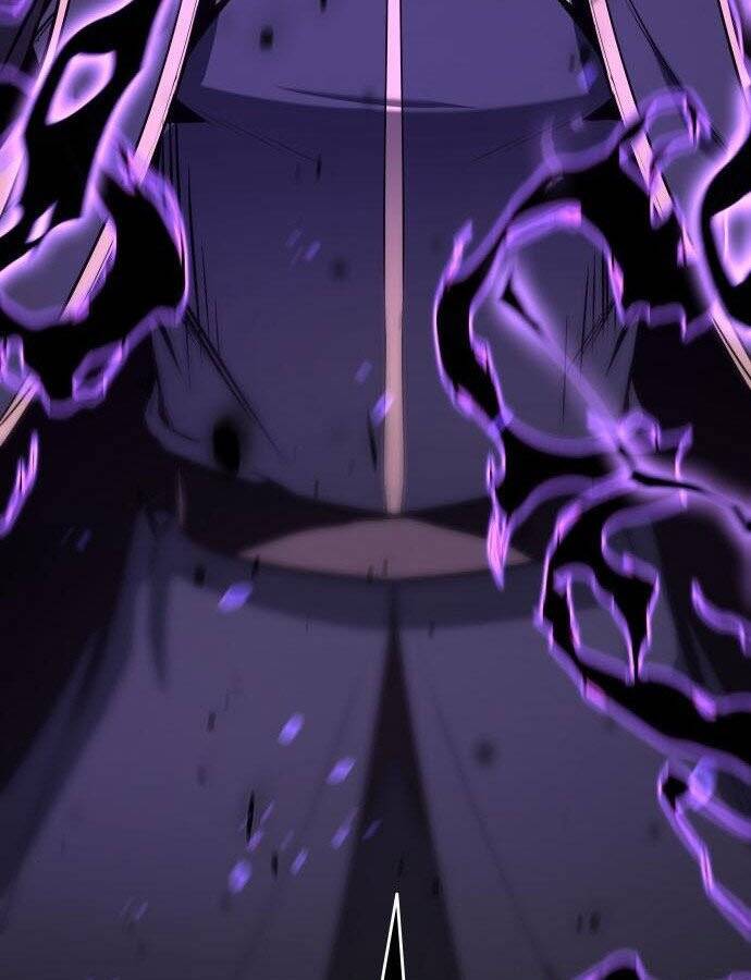 Thiên Ma Thần Quyết Trùng Sinh Chapter 59 - Trang 2