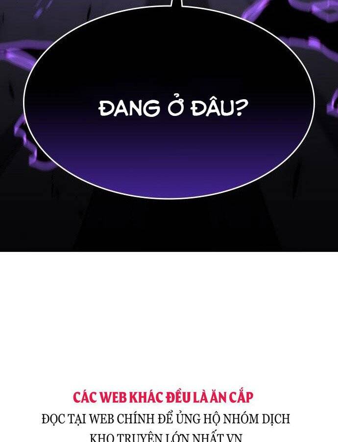 Thiên Ma Thần Quyết Trùng Sinh Chapter 59 - Trang 2