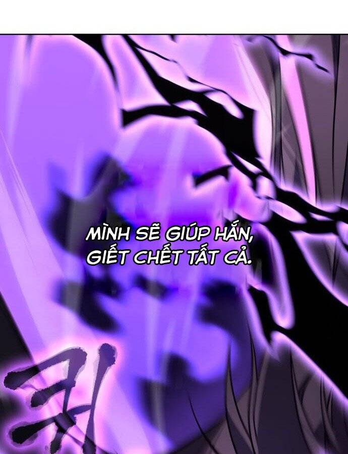 Thiên Ma Thần Quyết Trùng Sinh Chapter 59 - Trang 2