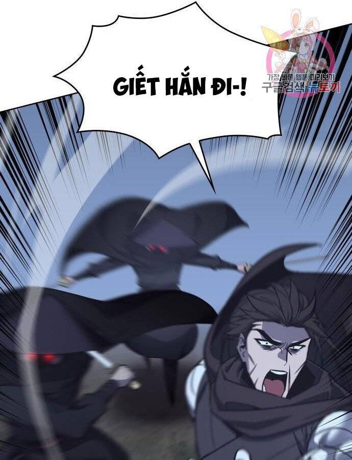 Thiên Ma Thần Quyết Trùng Sinh Chapter 59 - Trang 2