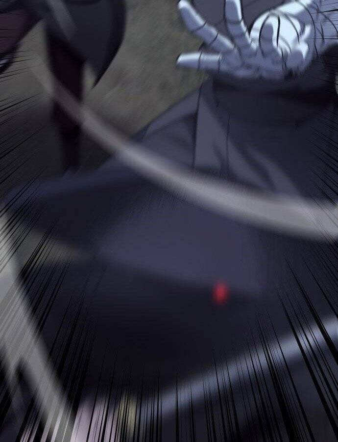 Thiên Ma Thần Quyết Trùng Sinh Chapter 59 - Trang 2