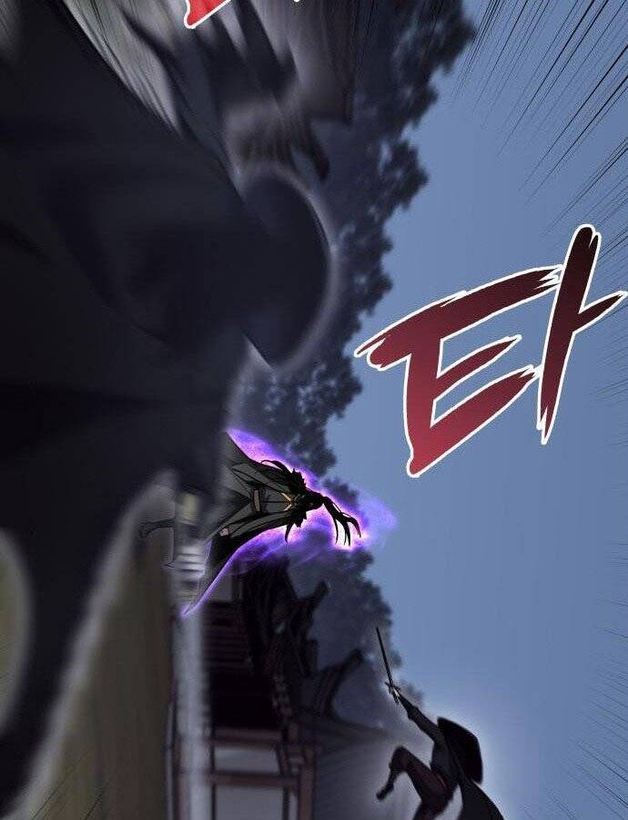 Thiên Ma Thần Quyết Trùng Sinh Chapter 59 - Trang 2