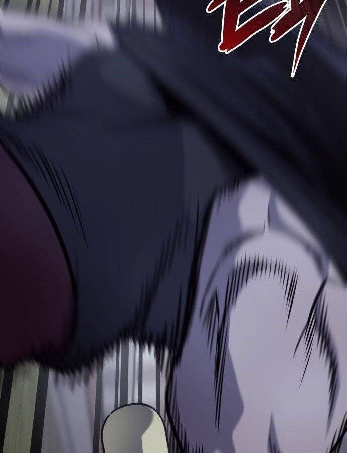 Thiên Ma Thần Quyết Trùng Sinh Chapter 59 - Trang 2