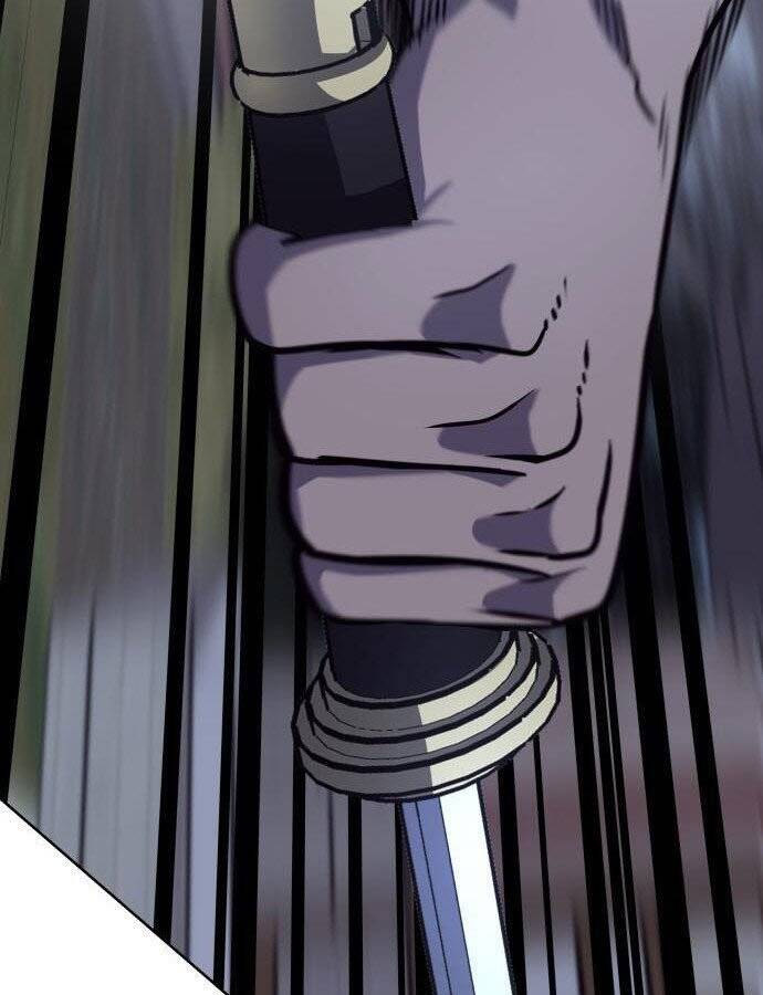 Thiên Ma Thần Quyết Trùng Sinh Chapter 59 - Trang 2