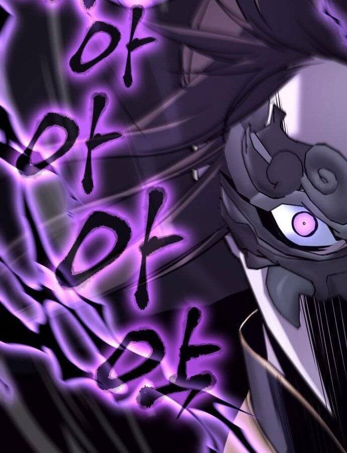 Thiên Ma Thần Quyết Trùng Sinh Chapter 59 - Trang 2